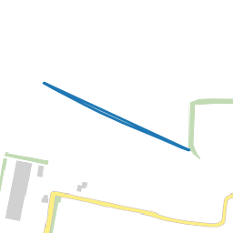 Perceel HNO01-G-1439