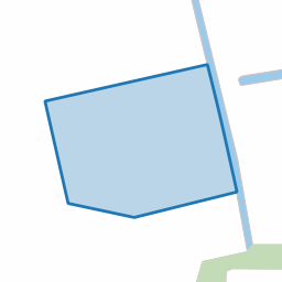 Perceel HNO01-G-1441