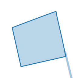 Perceel HNO01-G-1443