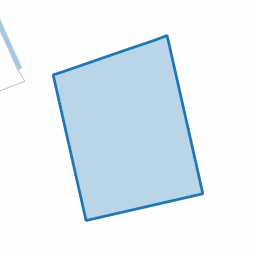 Perceel HNO01-G-1444