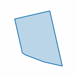 Perceel HNO01-G-1445