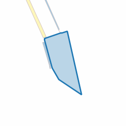 Perceel HNO01-G-1446