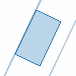 Perceel HNO01-G-1451