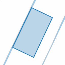 Perceel HNO01-G-1452