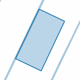 Perceel HNO01-G-1453