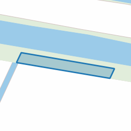 Perceel HNO01-G-1456