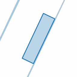 Perceel HNO01-G-1459