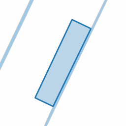 Perceel HNO01-G-1461