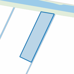 Perceel HNO01-G-1463