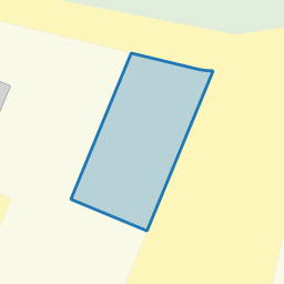 Perceel HNO01-G-1467