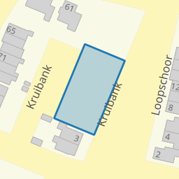 Perceel HNO01-G-1468