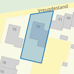 Perceel HNO01-G-1473