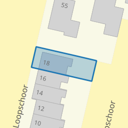 Perceel HNO01-G-1474