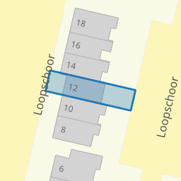 Perceel HNO01-G-1477