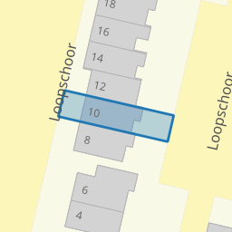 Perceel HNO01-G-1478