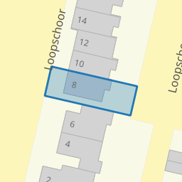 Perceel HNO01-G-1479