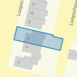 Perceel HNO01-G-1480