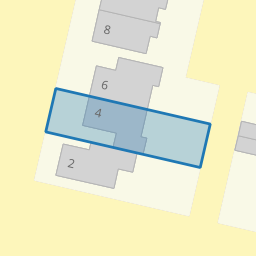 Perceel HNO01-G-1481