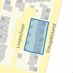 Perceel HNO01-G-1483