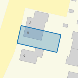 Perceel HNO01-G-1492