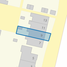 Perceel HNO01-G-1498