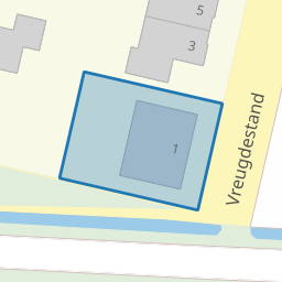 Perceel HNO01-G-1502