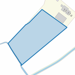 Perceel HNO01-G-1504