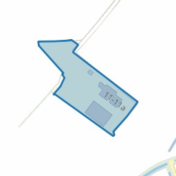 Perceel HNO01-G-1506