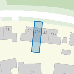 Perceel HNO01-G-1509