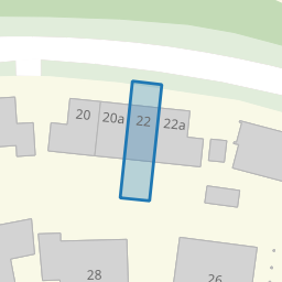 Perceel HNO01-G-1510