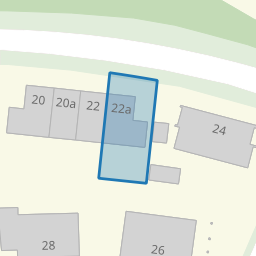 Perceel HNO01-G-1511