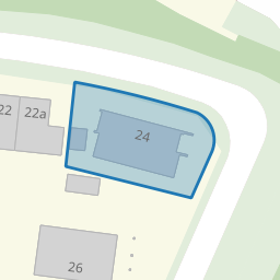 Perceel HNO01-G-1512