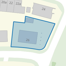 Perceel HNO01-G-1513