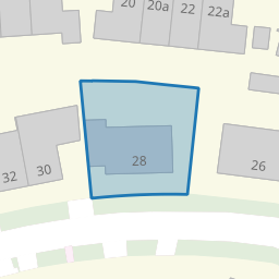 Perceel HNO01-G-1514