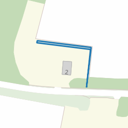 Perceel HNO01-G-1516