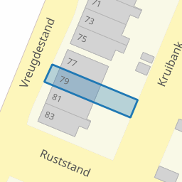 Perceel HNO01-G-1527