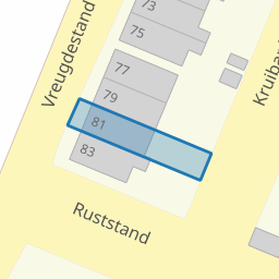 Perceel HNO01-G-1528