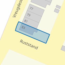 Perceel HNO01-G-1529