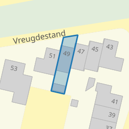 Perceel HNO01-G-1532