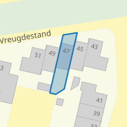 Perceel HNO01-G-1533