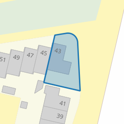 Perceel HNO01-G-1535