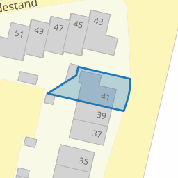 Perceel HNO01-G-1536