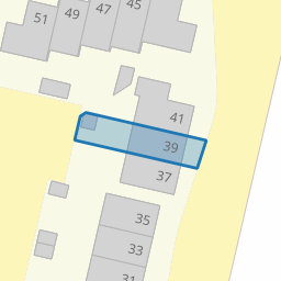 Perceel HNO01-G-1537