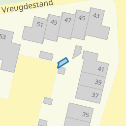 Perceel HNO01-G-1539