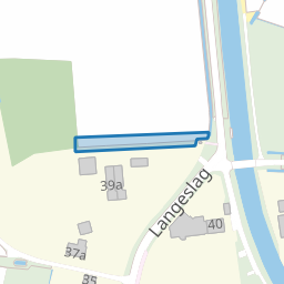 Perceel HNO01-G-1543