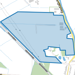 Perceel HNO01-G-1544