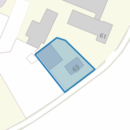 Perceel HNO01-G-1545