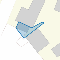 Perceel HNO01-G-1547