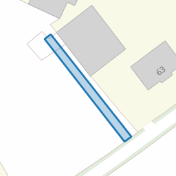 Perceel HNO01-G-1548