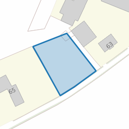 Perceel HNO01-G-1550